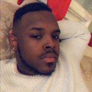 Meet your Posher, Markus